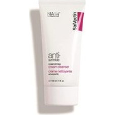 Strivectin Anti-Wrinkle Comforting Cream Cleanser