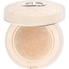 Christian Dior Dior Forever Cushion Powder Loose Powder