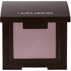 Laura Mercier Luster Eye Colour