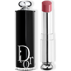 Christian Dior Dior Addict Shine Lipstick - Refillable