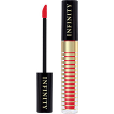 Dermacol Infinity Lip Ink - Tekutá matná rtěnka 3,4 ml