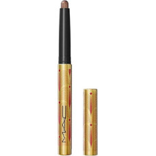 MAC Chromacrayon Eyeshadow Stick - Oční stíny v tužce 1,6 g