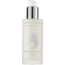 Omorovicza Balancing Moisturiser - Chladivý hydratační krém s gelovou texturou