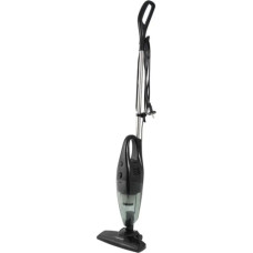 Esperanza EHV101K Putekļu sūcējs 600W