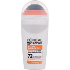L´oréal Men Expert Hydra Energetic Sport Extreme