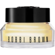 Bobbi Brown Vitamin Enriched Eye Base - 15ml