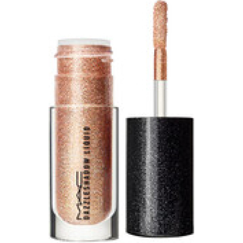 MAC "Dazzleshadow Liquid 4.6 g"