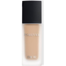 Christian Dior Dior Forever 24H Clean Matte Foundation SPF20 PA+++