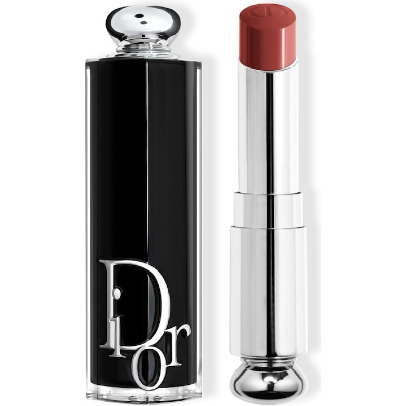 Christian Dior Dior Addict Shine Lipstick - Refillable