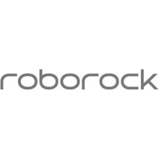 Vacuum Cleaner AccessoryROBOROCKBattery Pack 5200MAhFor S8|S8+|S8 Pro Ultra|Qrevo|Qrevo S|Qrevo Pro|Qrevo Plus9.01.2401