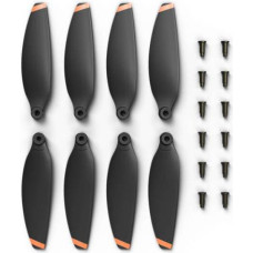 DJI Mini 2 propellers