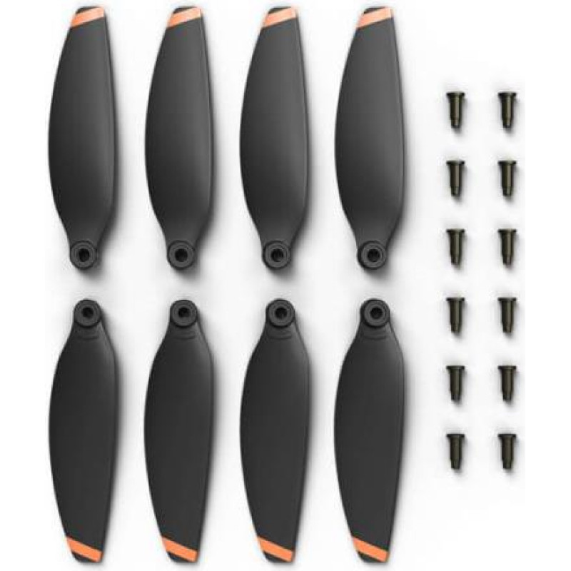DJI Mini 2 propellers