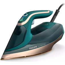 Philips Azur 8000 Series Steam Iron DST8030|70