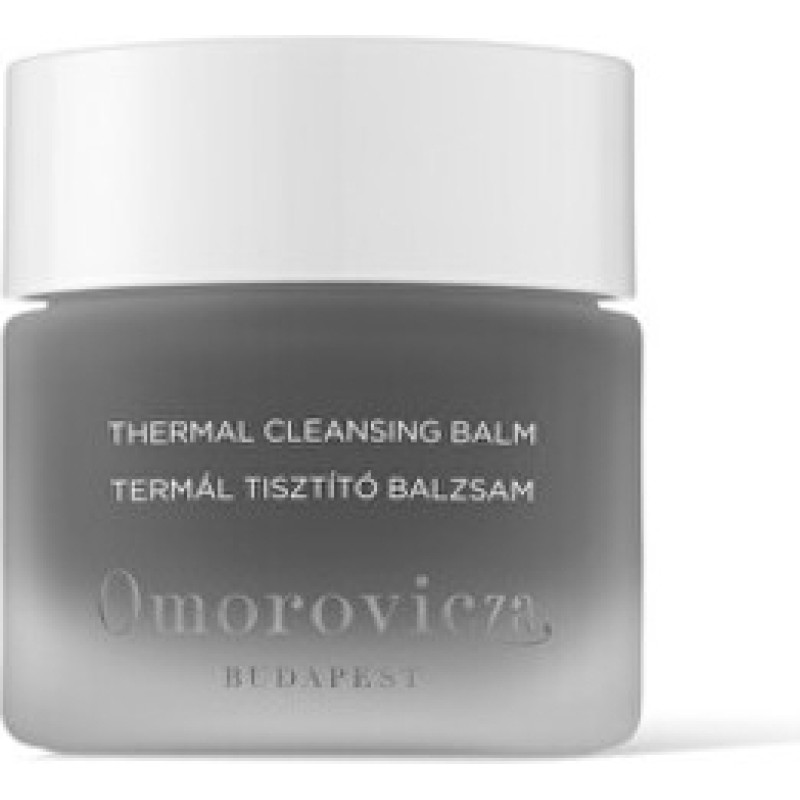Omorovicza Thermal Cleansing Balm - Čisticí pleťový balzám
