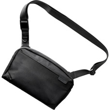 Bag UNIQ Arden Sling 2L black