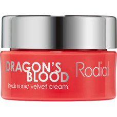 Rodial Dragon's Blood Velvet Cream