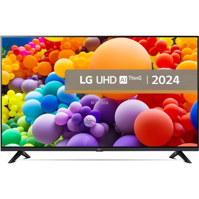 50UT73003LA