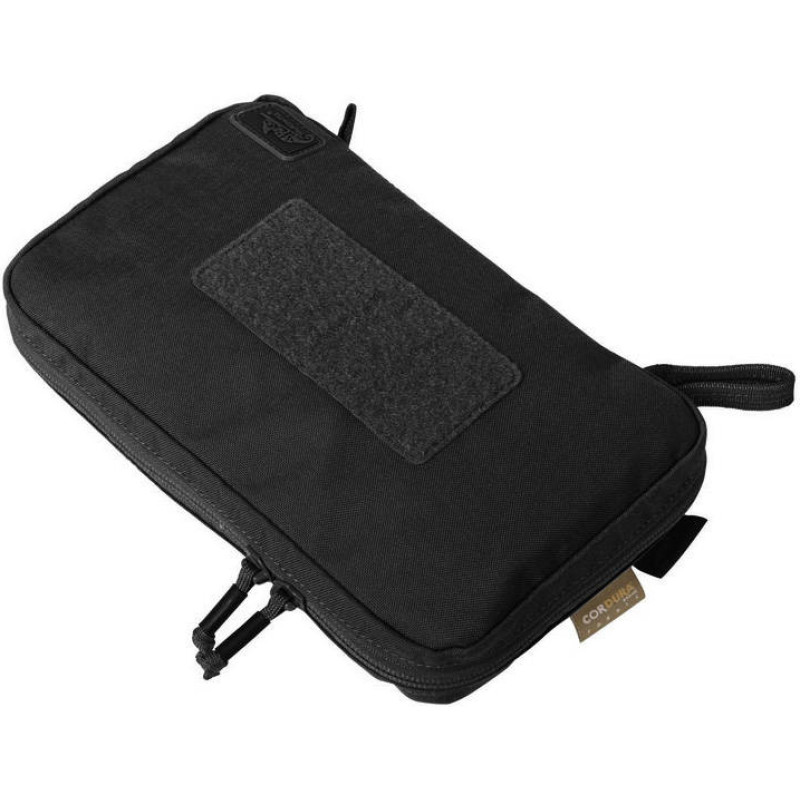 Helikon - Mini servisa kabata - melna - MO-MSP-CD-01