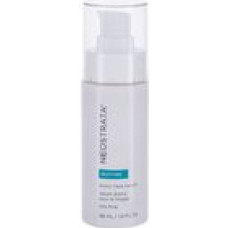 Neostrata Restore Bionic Serum