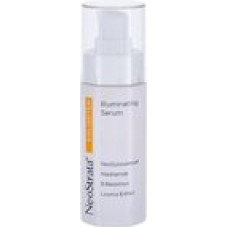 Neostrata Enlighten Illuminating Serum