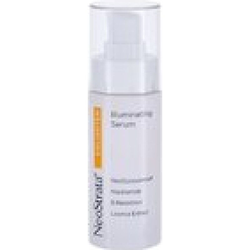 Neostrata Enlighten Illuminating Serum