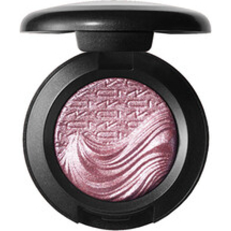MAC Extra Dimension Eyeshadow 1,3 g