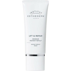 Institut Esthederm Esthederm Lift & Repair Instant Repair Mask