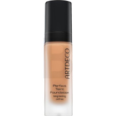 Artdeco Perfect Teint Foundation liquid make-up for a unified and radiant complexion 52 Golden Bisquit 20 ml