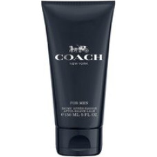 Coach for Man After Shave Balsam
