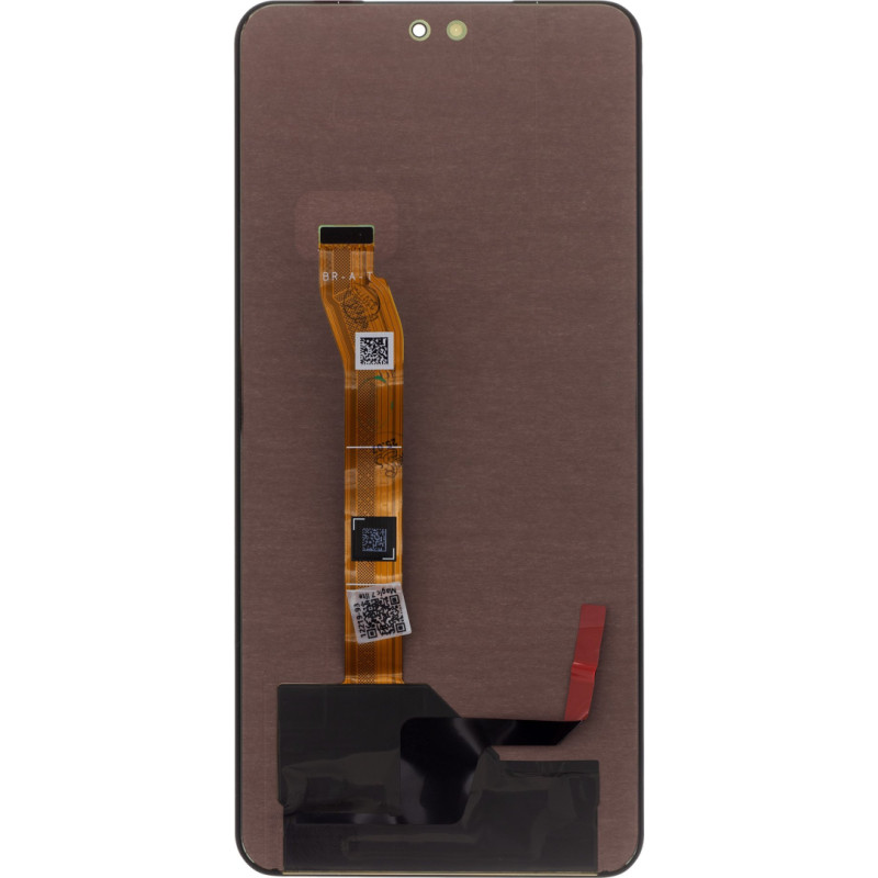 For_Honor LCD Display + Touch Unit Honor Magic7 Lite