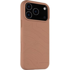 Tactical MagForce Beaver Cover for iPhone 17 Pro Max Moucha Moose