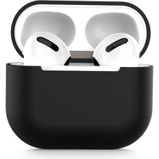 TECH-PROTECT ICON APPLE AIRPODS 3 BLACK
