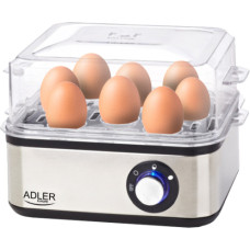 Adler AD 4486 Olu vārītājs (8gb) 800W