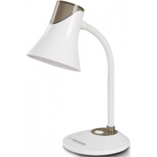 Esperanza ELD111K Galda lampa