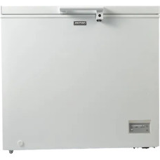 MPM MPM-206-SK-06E/N Saldētava 85cm 198L