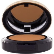 Estee Lauder Double WearStay-In-Place Matte Powder SPF 10 - Powder for perfectly matte skin 12 g