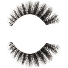 Essence What The Fake! Dramatic Volume False Lashes - Umělé řasy