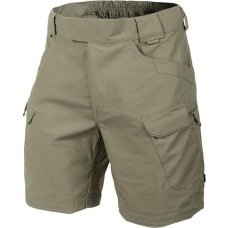 Helikon - Šorti Urban Tactical Shorts 8.5"® - Adaptīvi zaļi - SP-UTS-PR-12 (S)