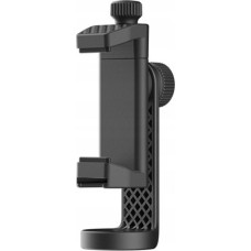 Ulanzi 360 Iso Rotating Phone Holder Ulanzi St-17