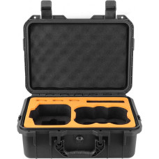 Sunnylife bag for DJI Neo (black)