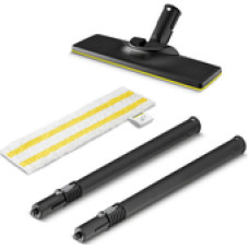 Karcher Floor nozzle set extend ed EasyFix 2.863-338.0