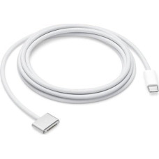 Coreparts USB-C to Magsafe 3 Cable 140W