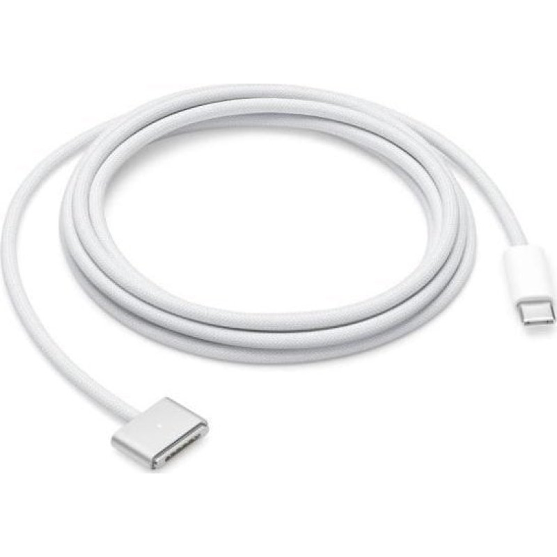 Coreparts USB-C to Magsafe 3 Cable 140W