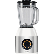 Sencor SBL 4871WH Krūzes blenderis 1.5L 1250W