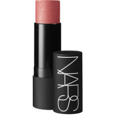 Nars The Multiple Stick - Multifunctional stick for eyes, cheeks, and lips.