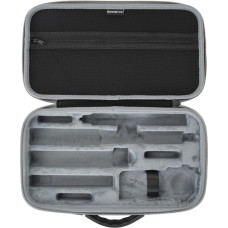 Sunnylife Etui Sunnylife X5-B04 dla Insta360 X5