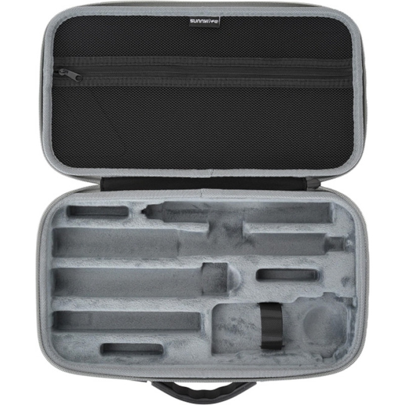 Sunnylife Etui Sunnylife X5-B04 dla Insta360 X5