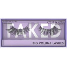 Catrice Faked Big Volume Lashes
