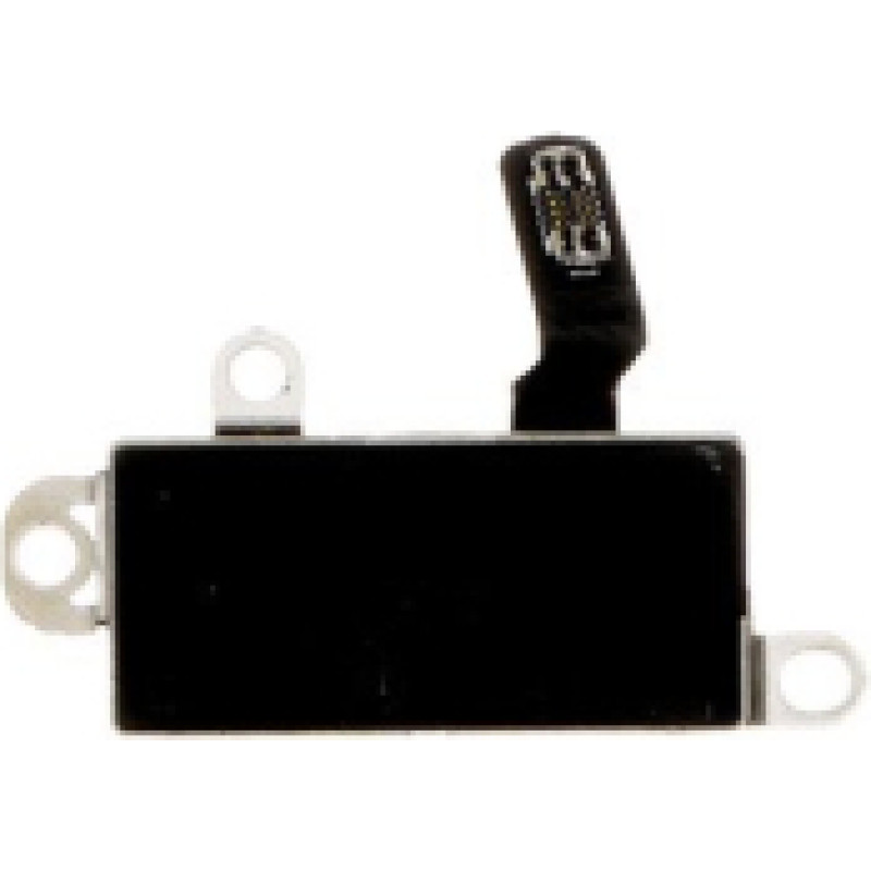 iPhone 16 Pro Vibration Motor