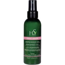 Hs Milano "10 In 1 Regenerating Mask - Regenerating spray mask"
